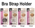 Bra Strap Holder