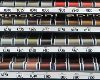 8-Quart Digital Air Fryer