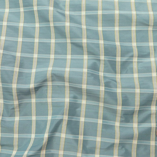 Clearance Fabric 50-80% Off by the yard