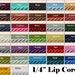 see more listings in the Trims & Embellishments section