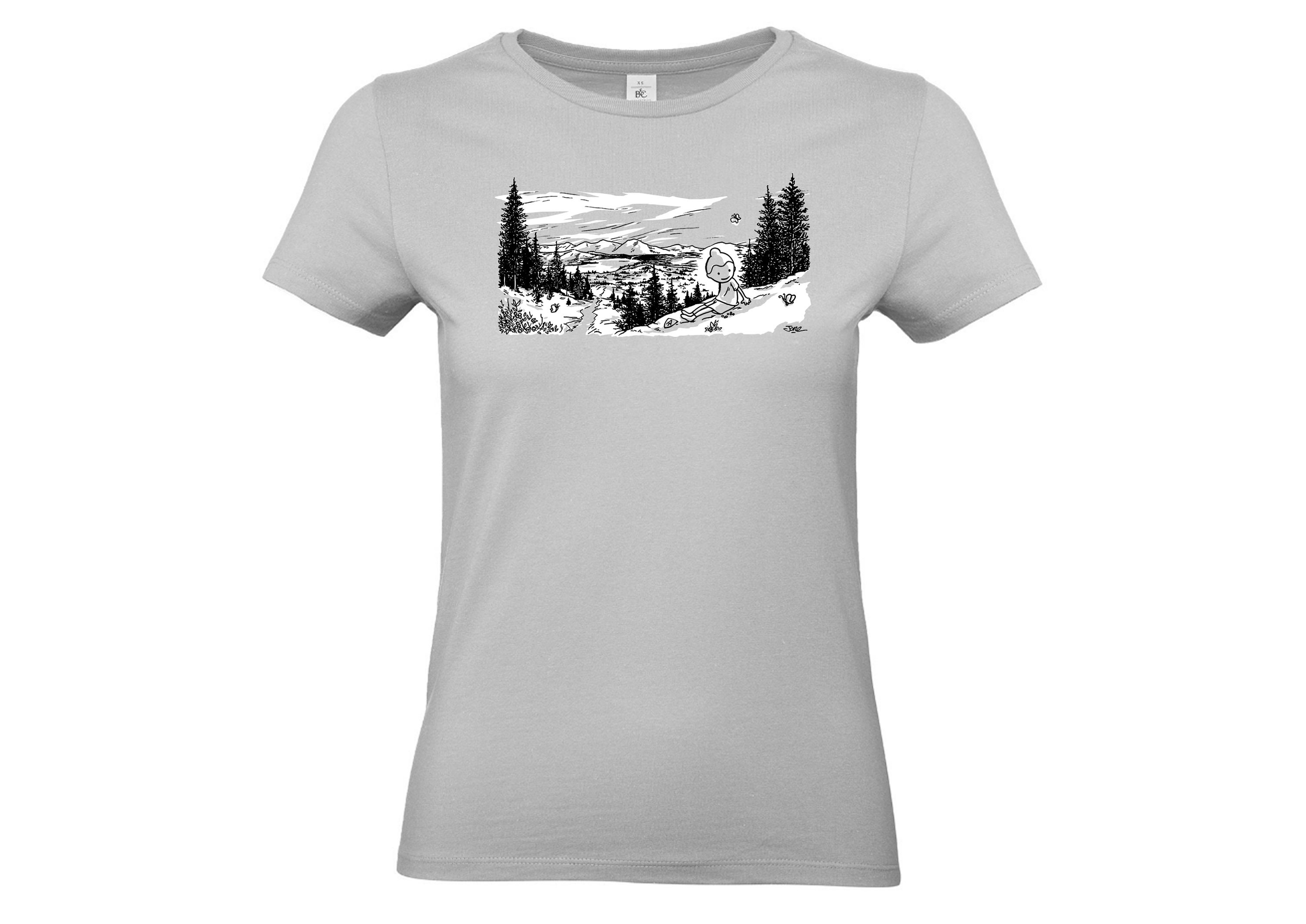 T shirt S rigraphi Etsy