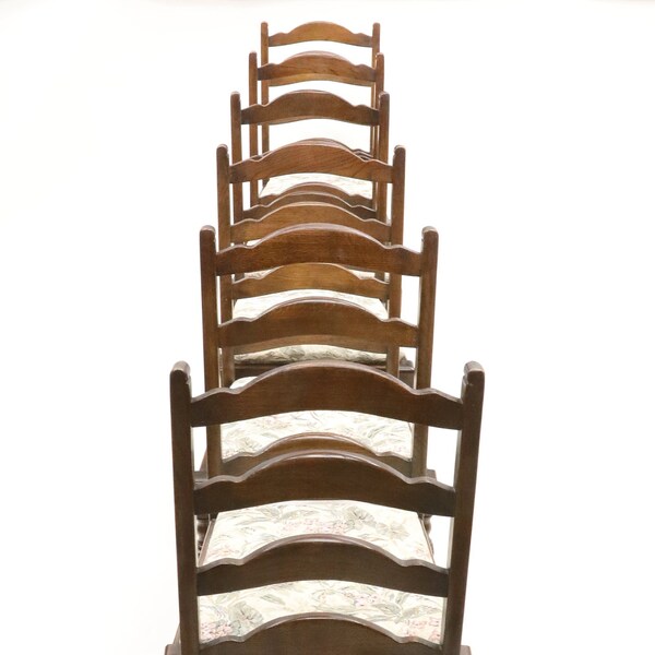 Jaycee Furniture Etsy UK