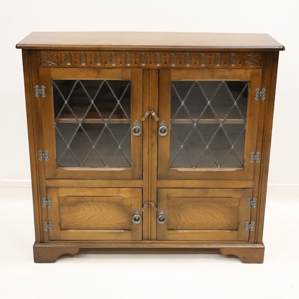 Jaycee Furniture Etsy UK