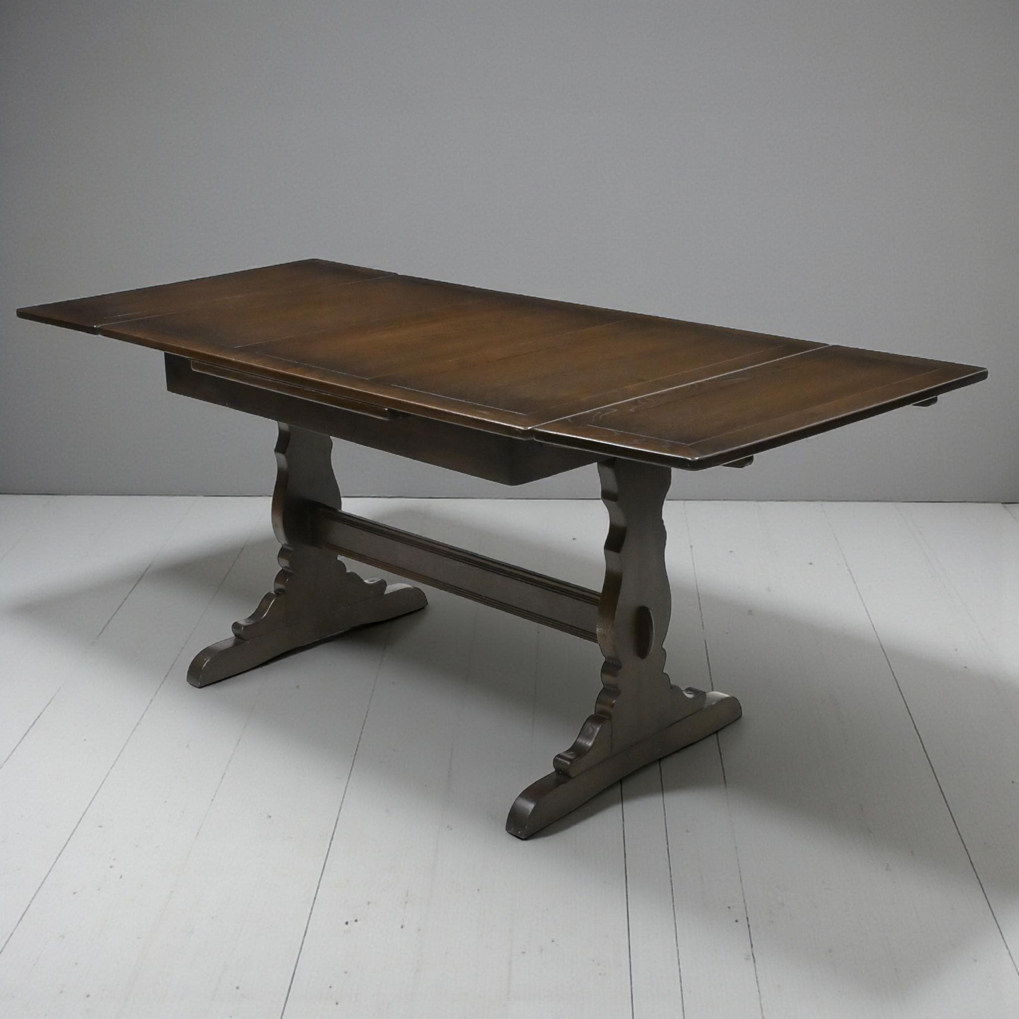 Ercol Old Colonial - Etsy UK