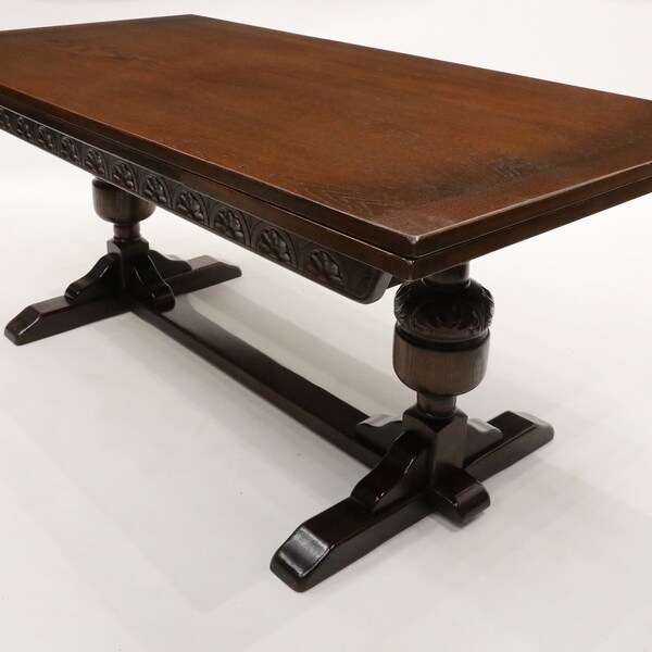 Jaycee Furniture Etsy UK