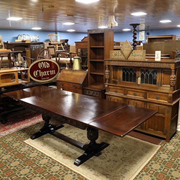 Jaycee Furniture Etsy UK