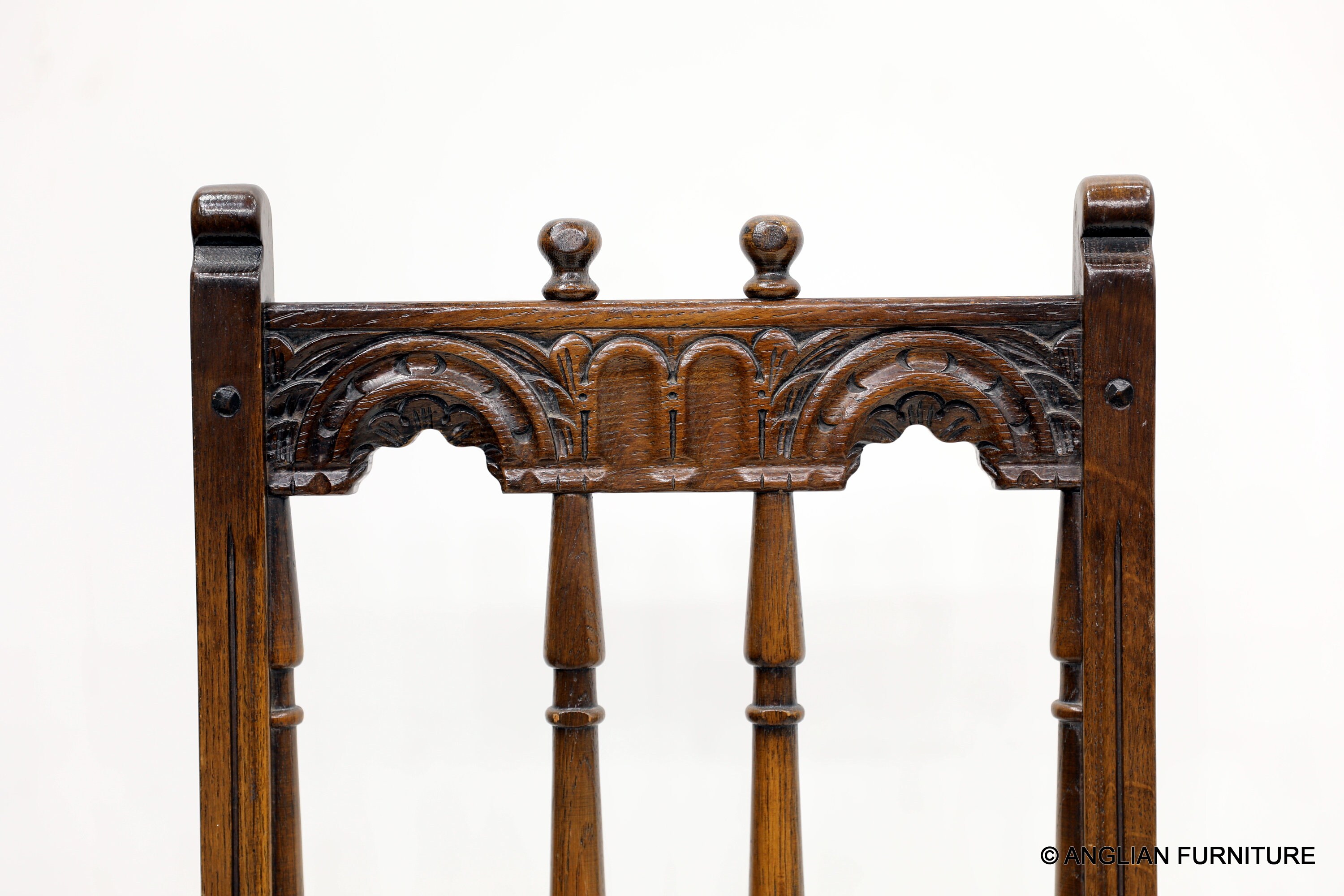 2 Sillas ercol Yorkshire Old Colonial Dining Chairs GRATIS Etsy