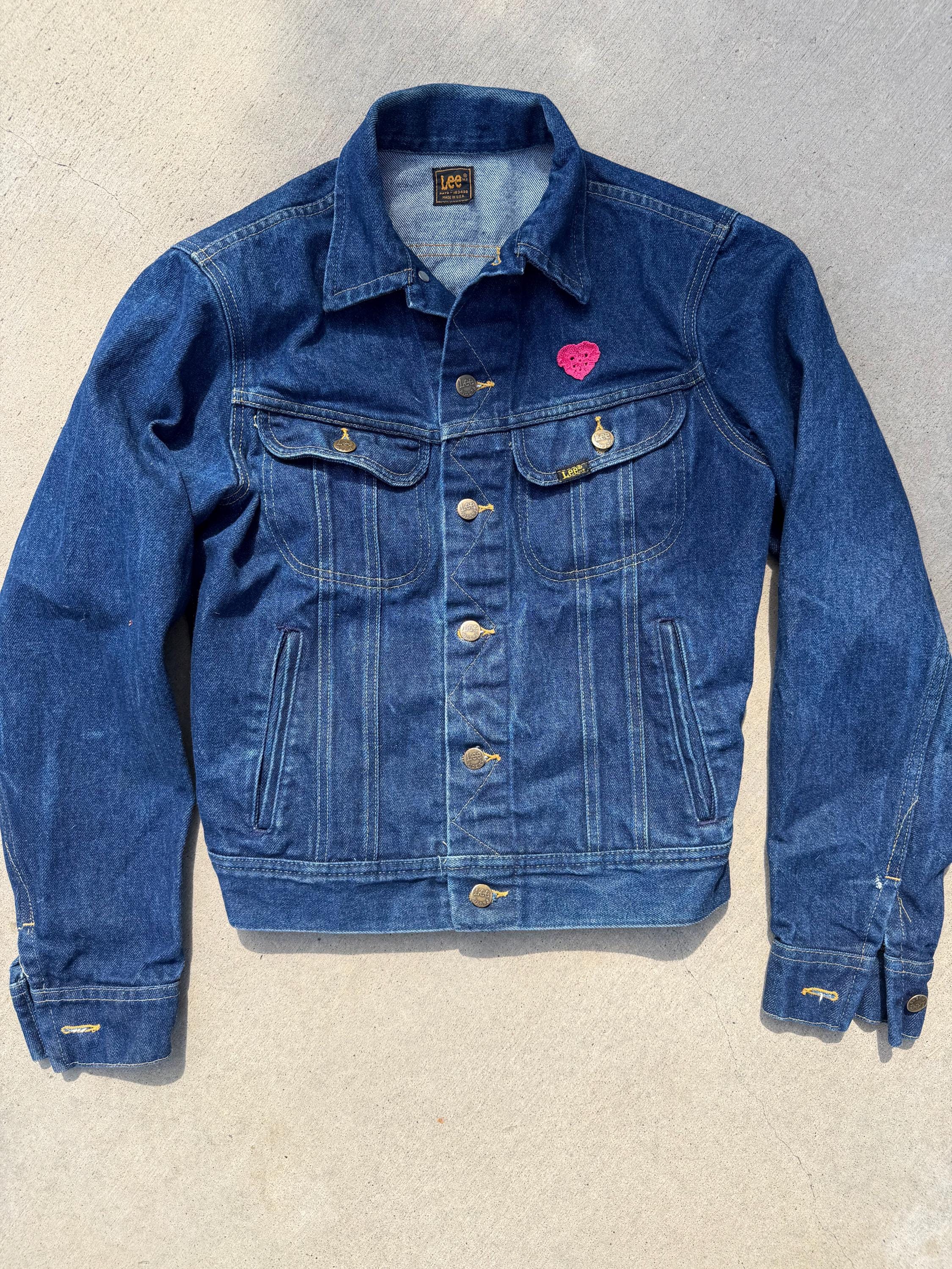 た*ん様 Lee 木製USA Lee Patd 153438 - Etsy