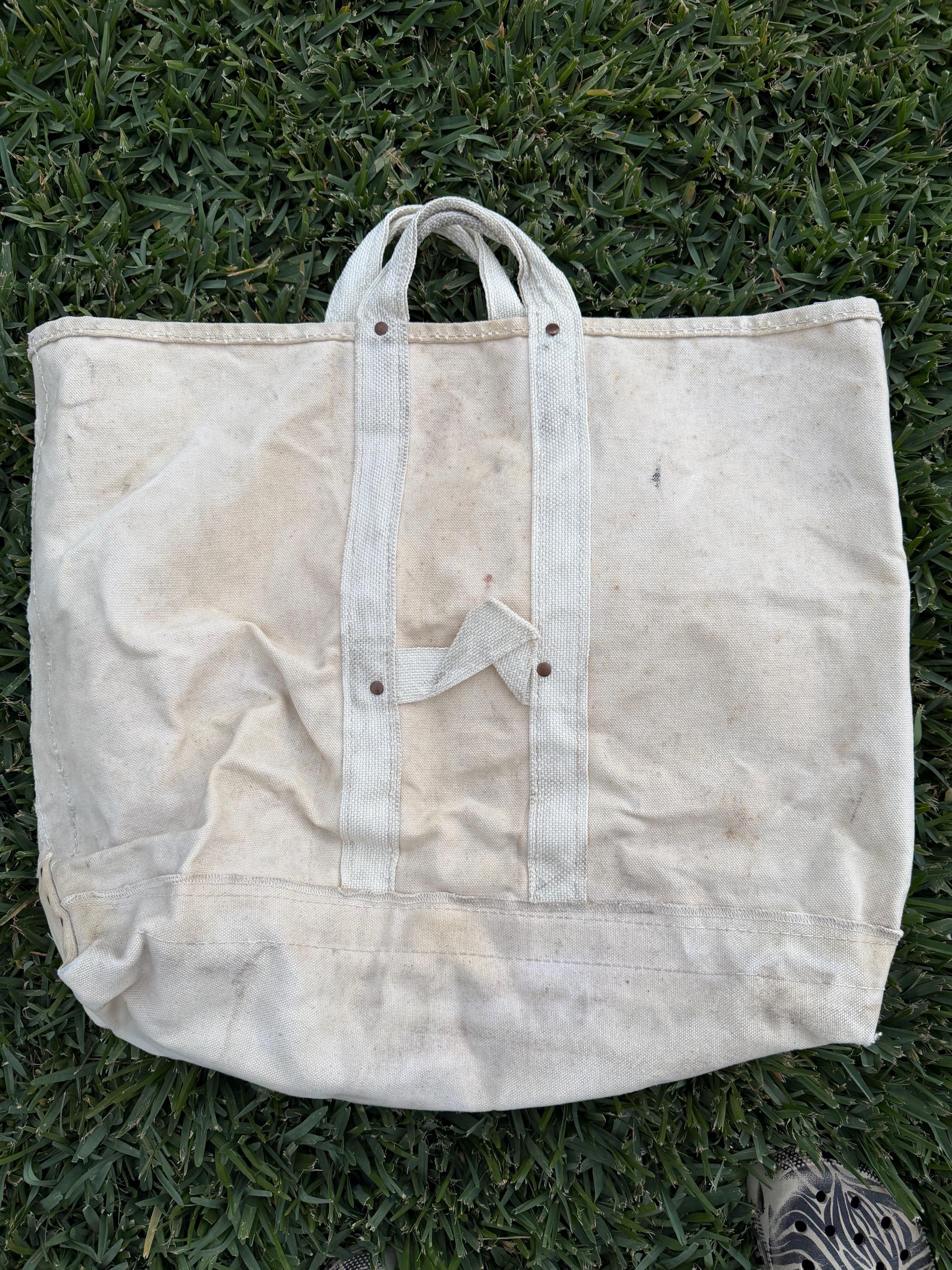 Bell System Bag - Etsy