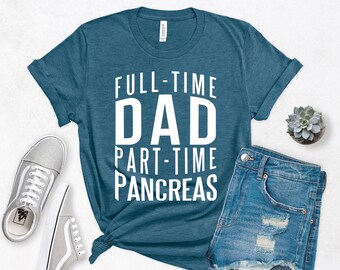 gifts for diabetic dad