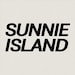 Sunnie Island