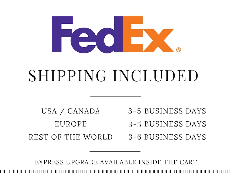 Non Toxic Large Montessori Rug, Nursery Carpet, Organic Cotton Kids