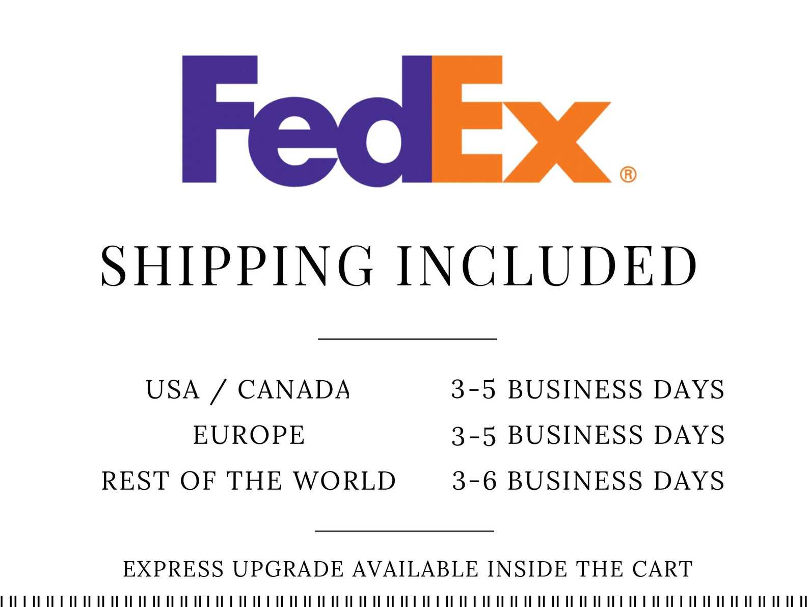 Play Rug / Fast FEDEX Shipping / Play Mat / Road Rug / Nursery Etsy UK