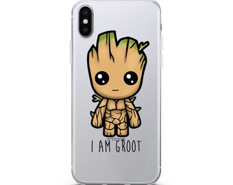 iphone 8 case groot iphone 8 case groot
