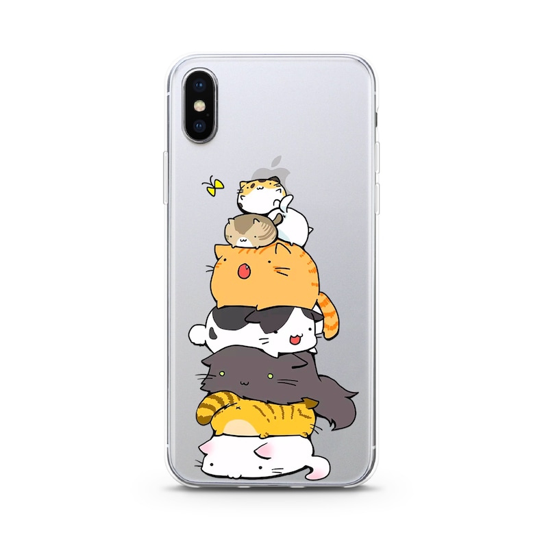 iphone xr case funny iphone xr case funny
