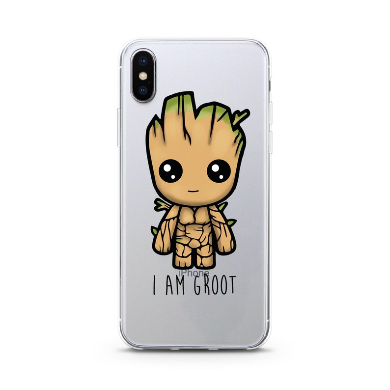 baby groot phone case iphone 7 baby groot phone case iphone 7