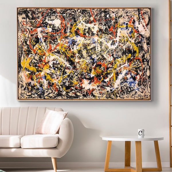 60x40 Canvas Art - Etsy