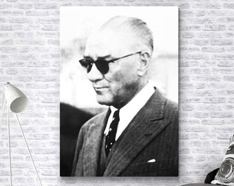 Auf was Sie vor dem Kauf der Atatürk poster Acht geben sollten