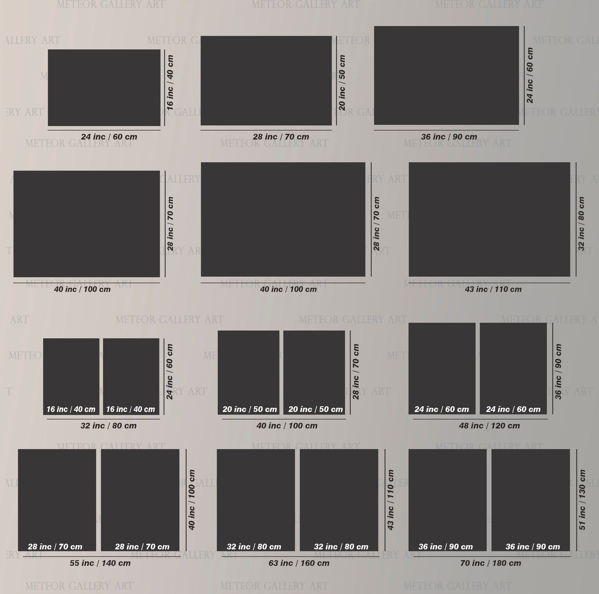 Auto Wand Kunst Graffiti Garage LeinwandDruck Autos russische | Etsy