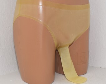 Sissy Condom