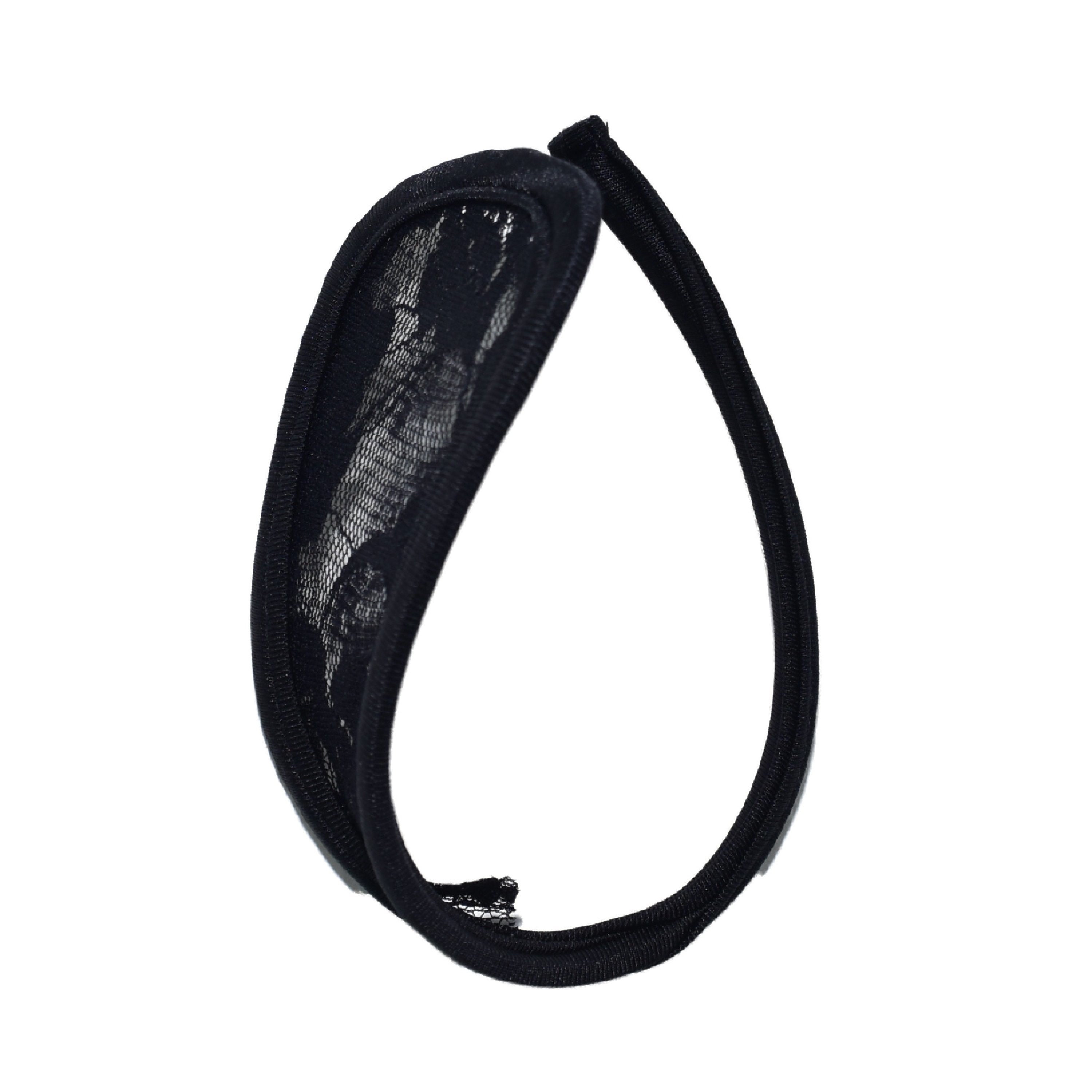 Cstring for Women Lingerie Micro String 3689 Etsy UK