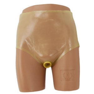 Buy Butt Panty Online In India -  India