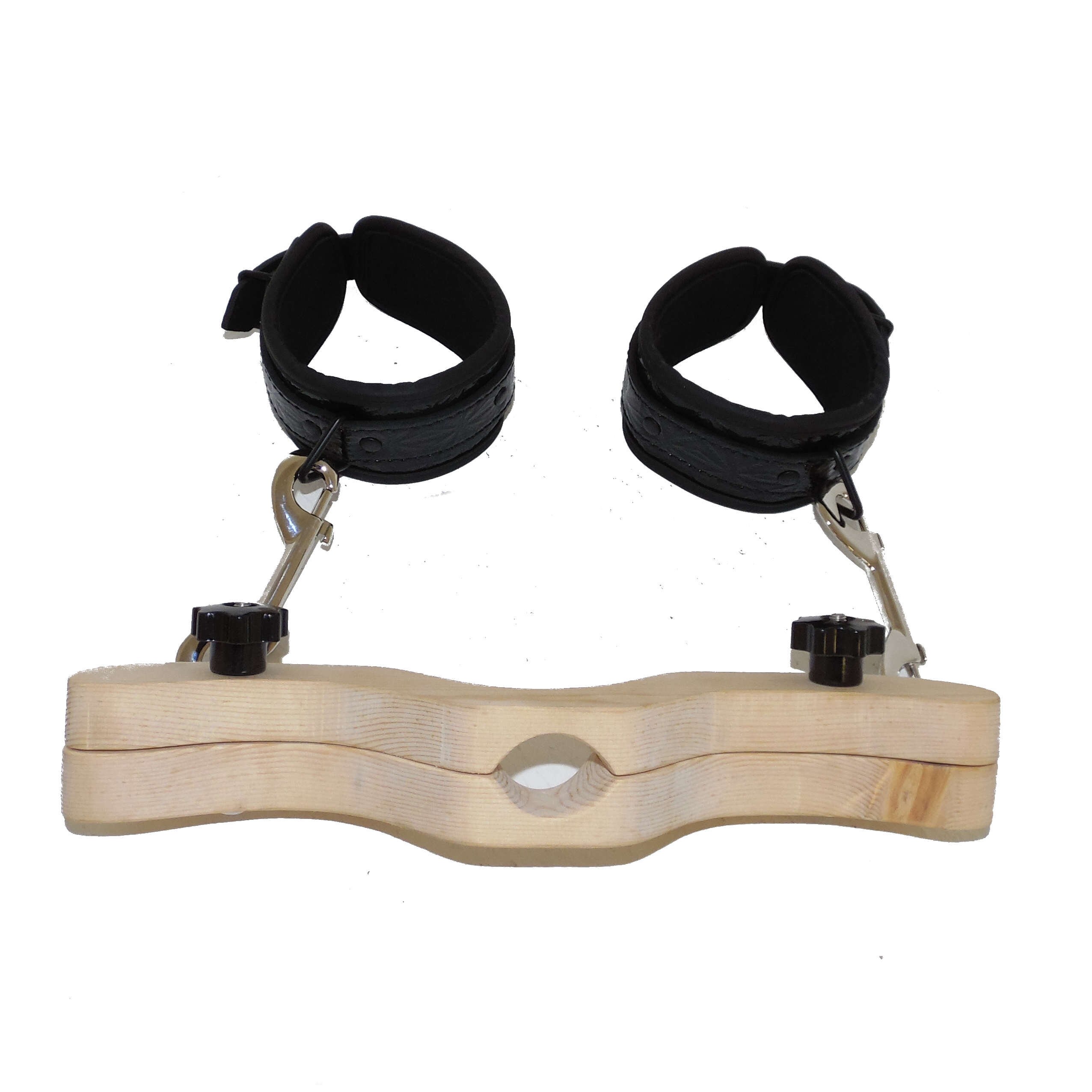 Extreme Restraints Com - voydu03