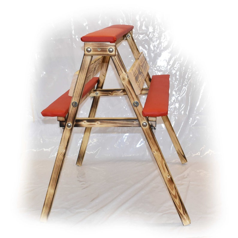 Ms spankbank. Zanussi ls6. Sarah gregory chelsea pfeiffer. Челси пфайффер порка сара грегори. Микроволновка панасоник nn-g385mf.