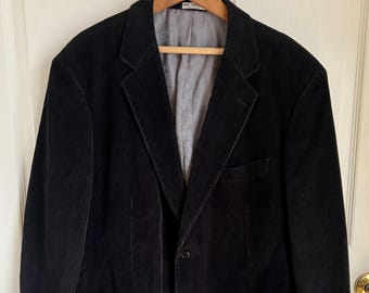 現在、この商品の在庫はありません - Etsy