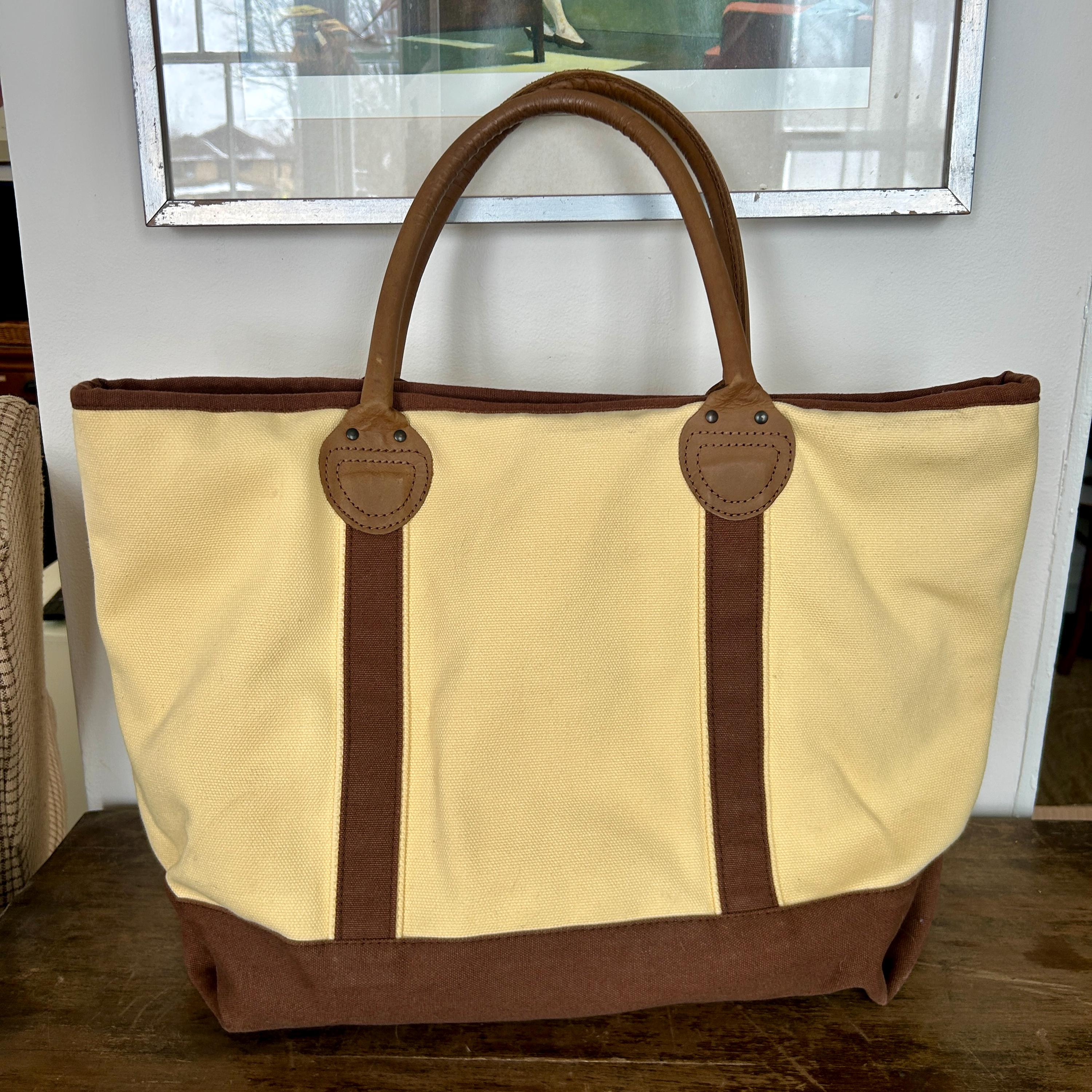 Harrods tote bag - Etsy 日本
