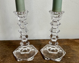 キャンドル　ホルダー（ペア） ペアキャンドルホルダー ☆ 願い事は3つ ☆ 丸形 | iichi 日々の暮らし