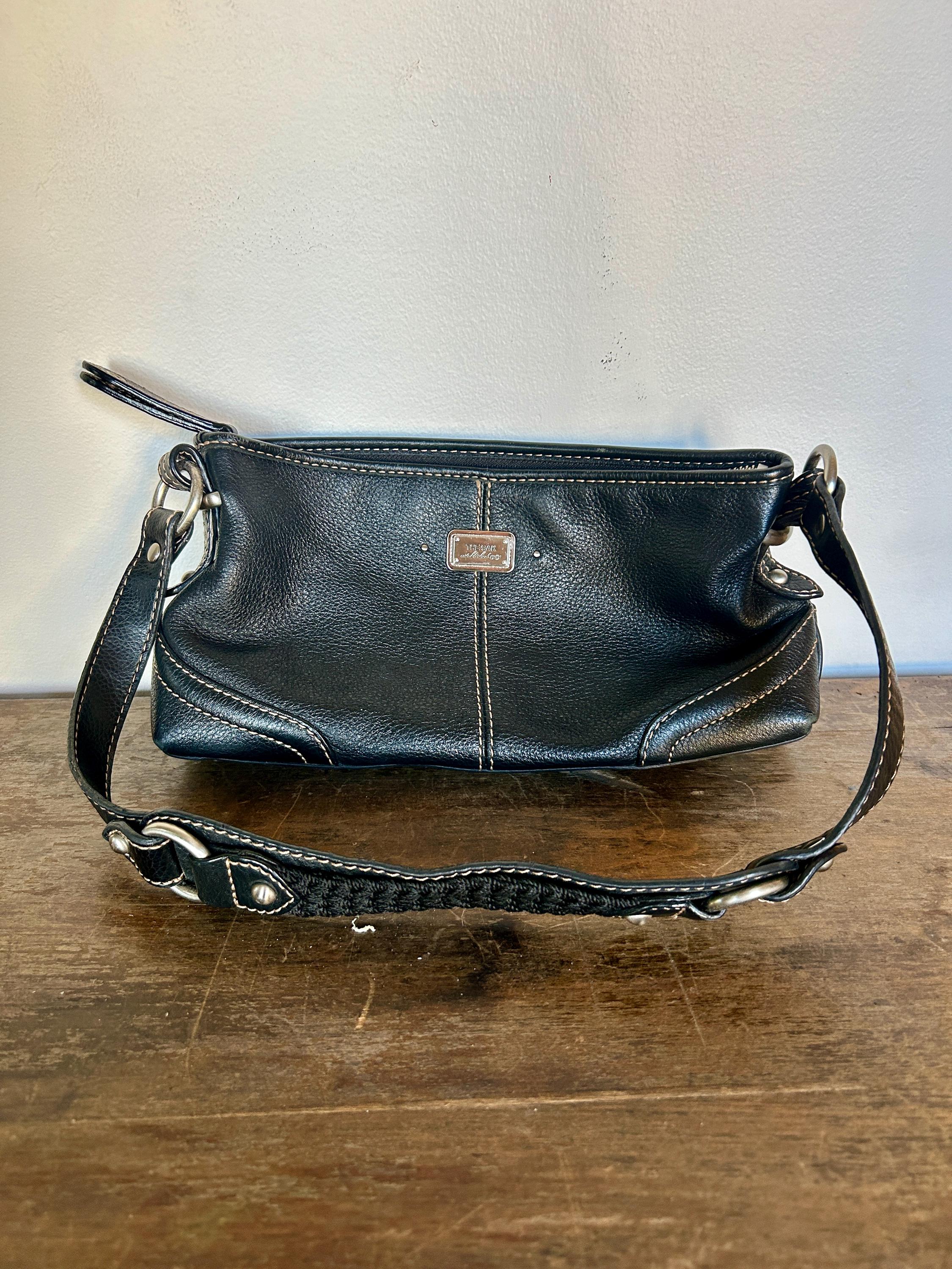 バッグ 00s old stussy 2way mini boston bag y2k バッグ 00s old stussy 2way mini boston bag y2k 90～2000s