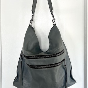 Botkier Handbags - Etsy