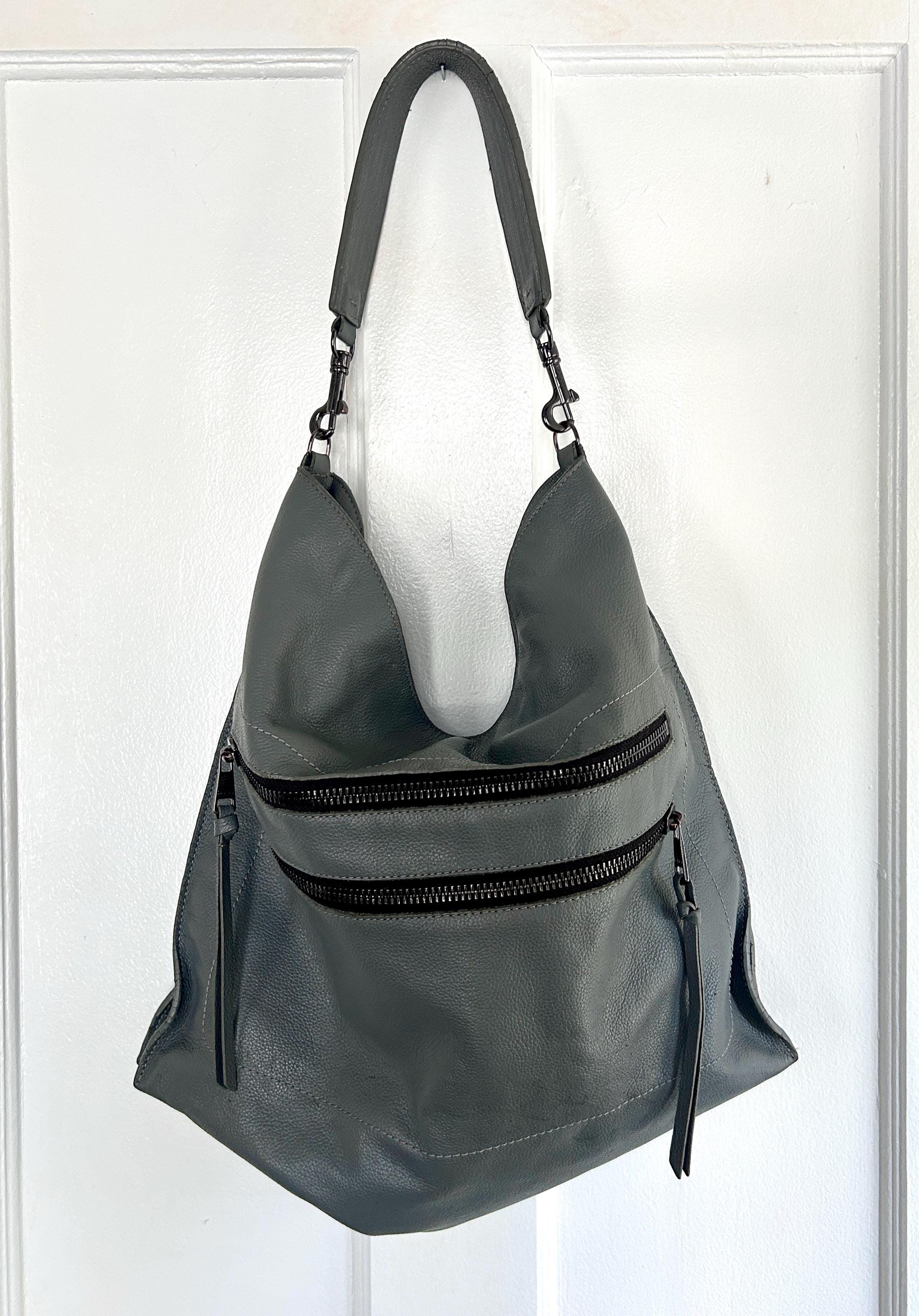 Botkier Handbags - Etsy Canada