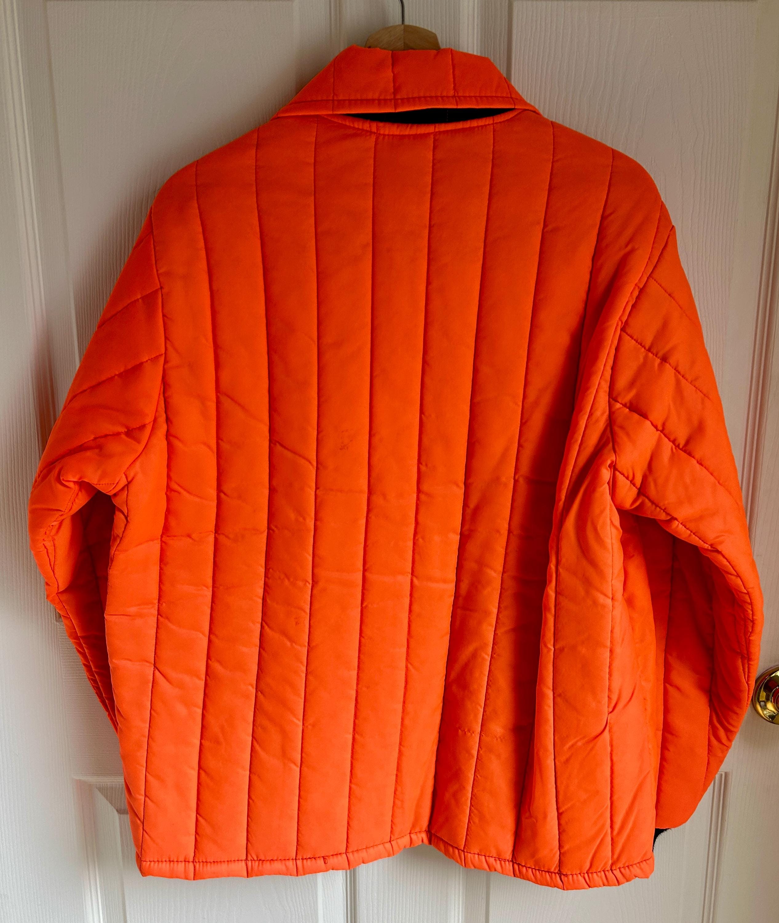 ジャケット・アウター 00s normcore velour jersey bomber jacket 00s normcore velour jersey bomber jacket