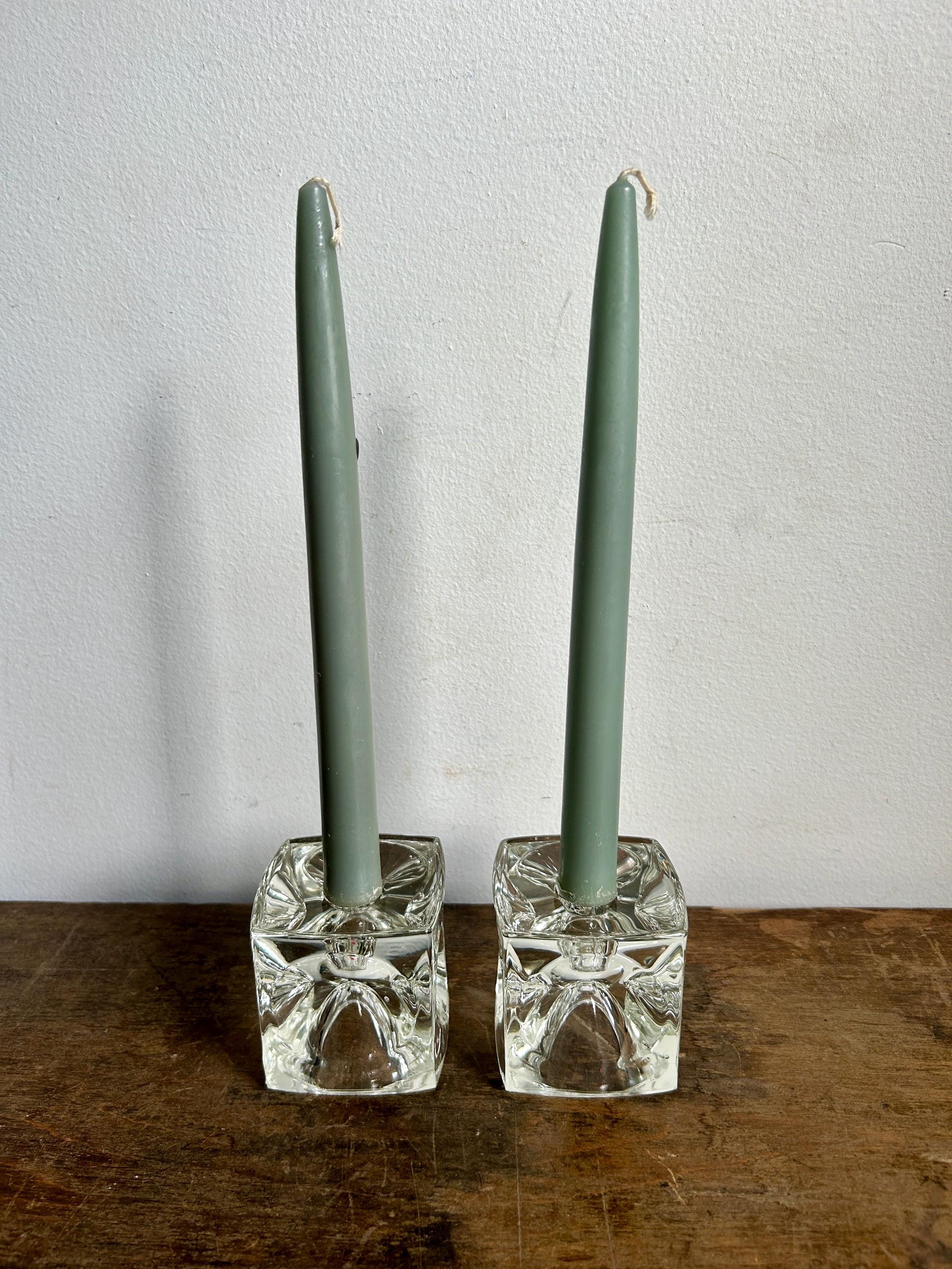 Peill and Putzler - Etsy