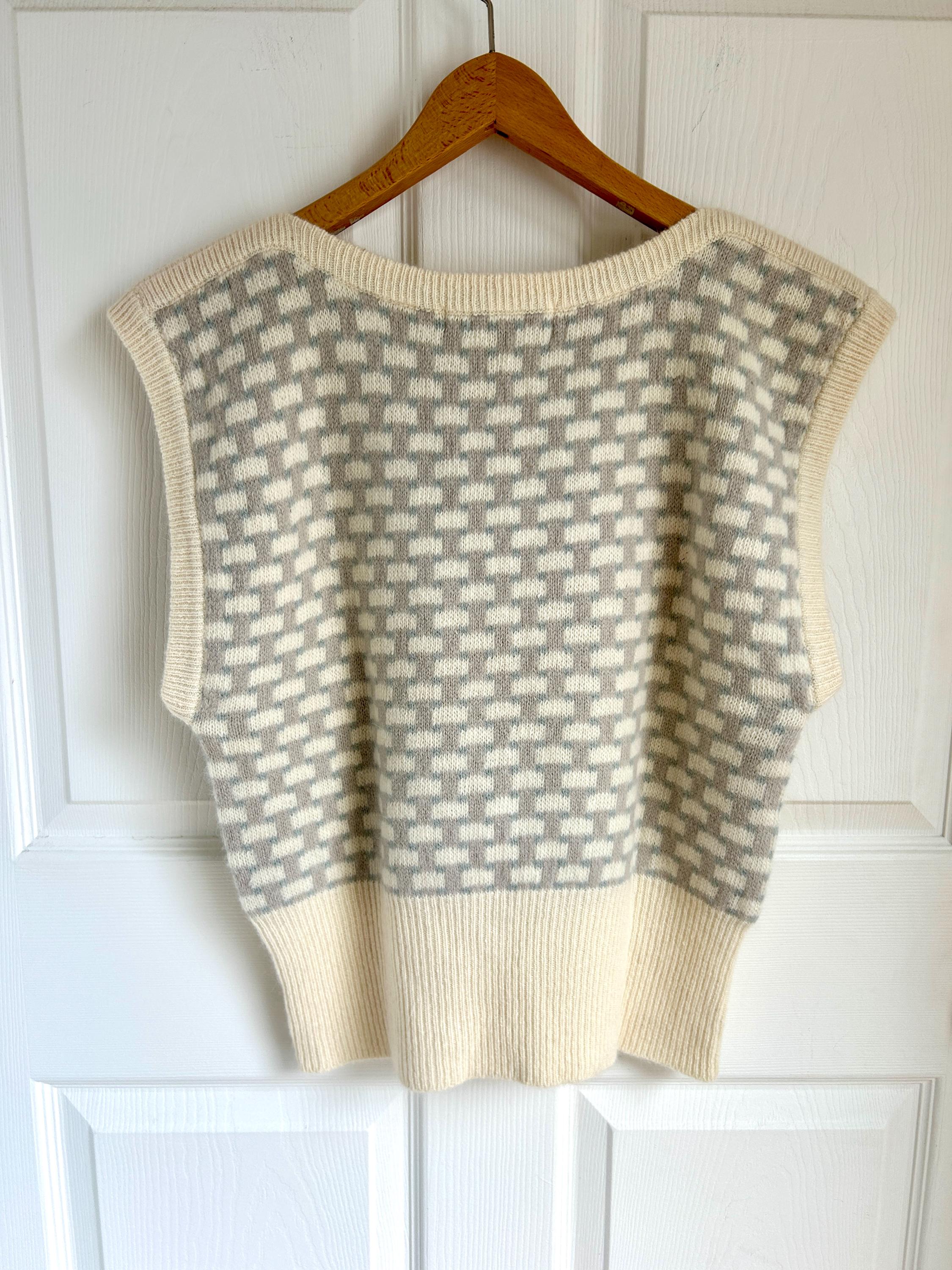 ☺*︎様 OLD Lambs wool sued knit s-l400.jpg
