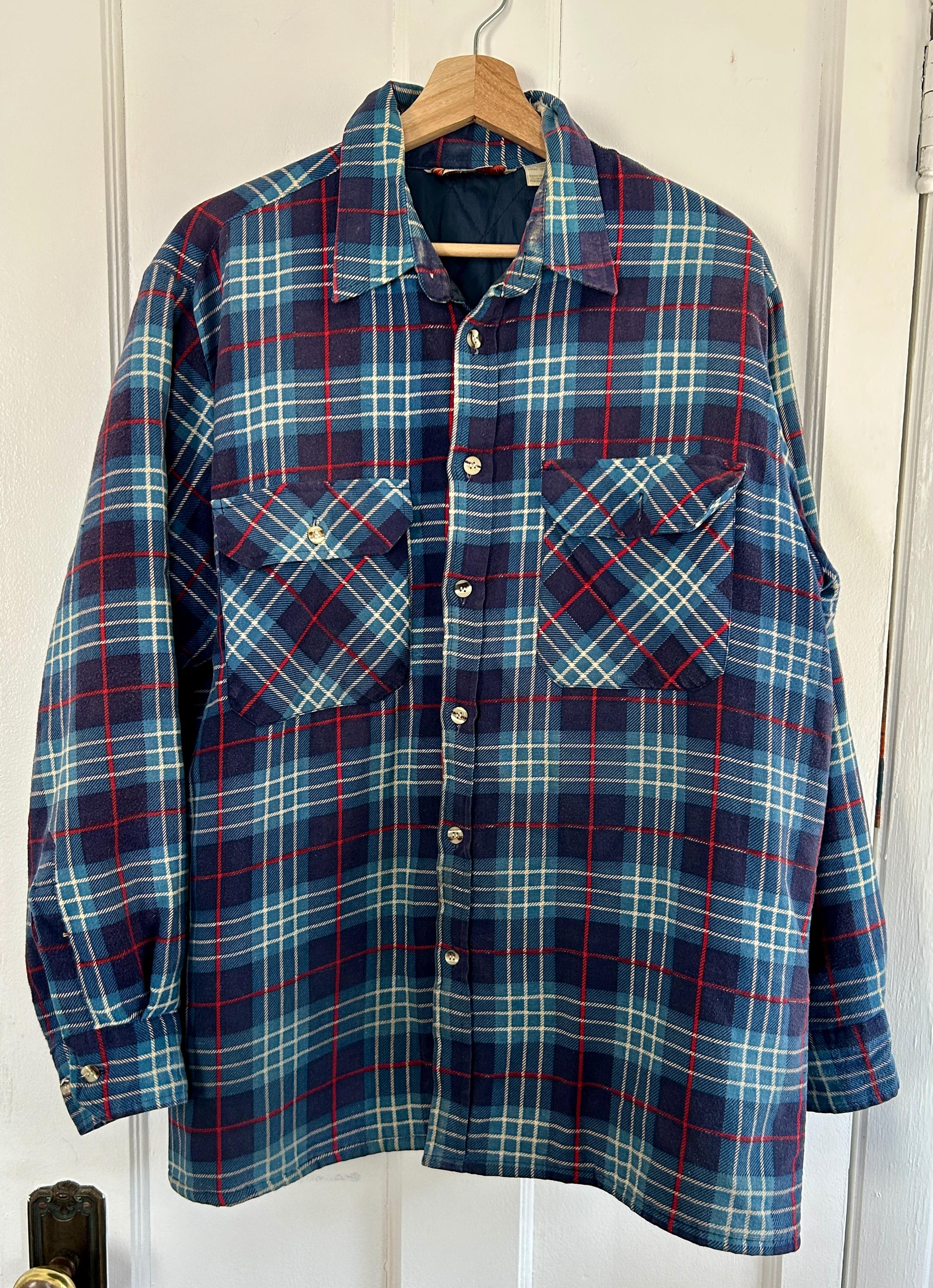 Sears Roebuck Shirt - Etsy UK