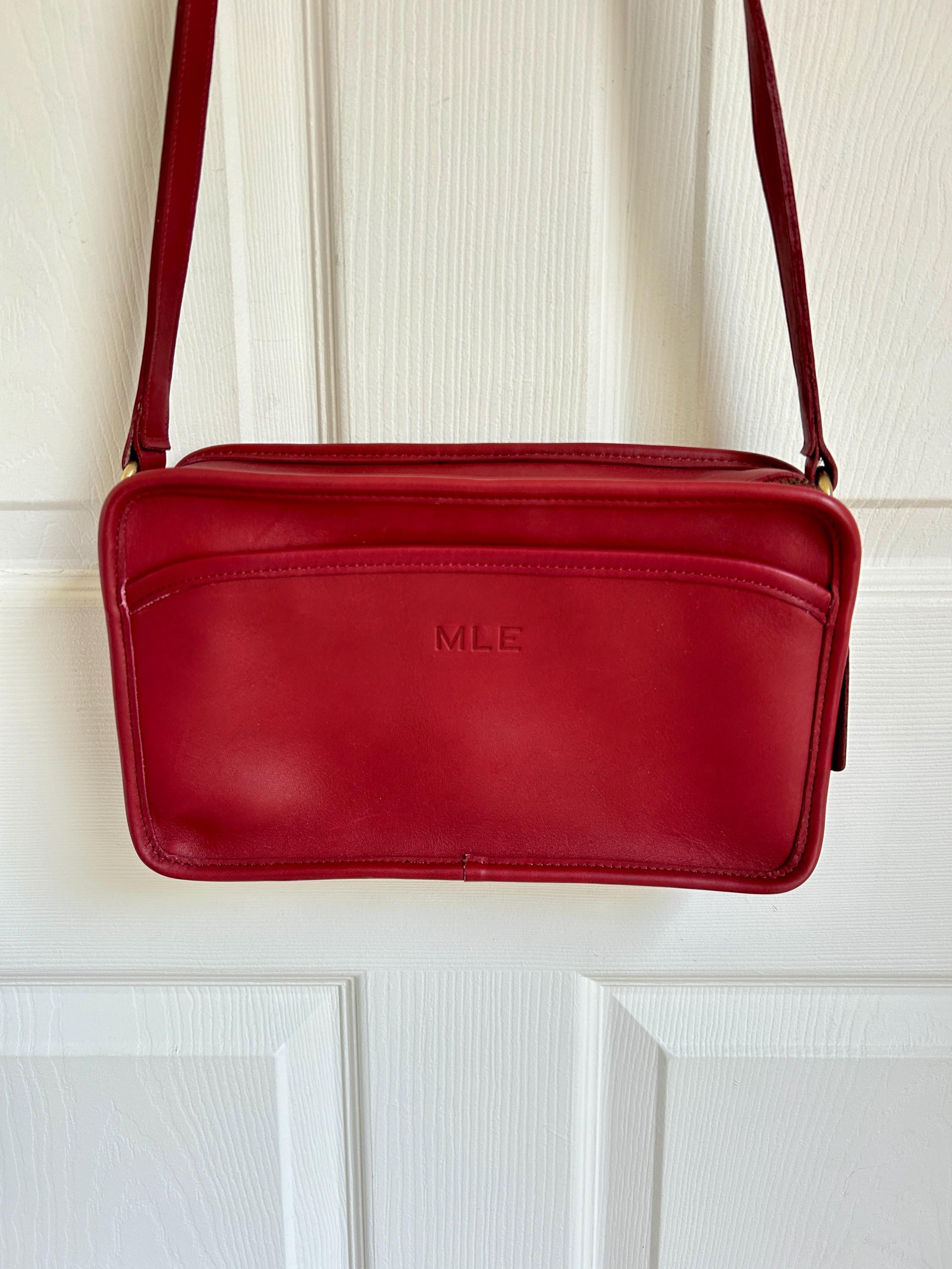 Coach 9974 - Etsy