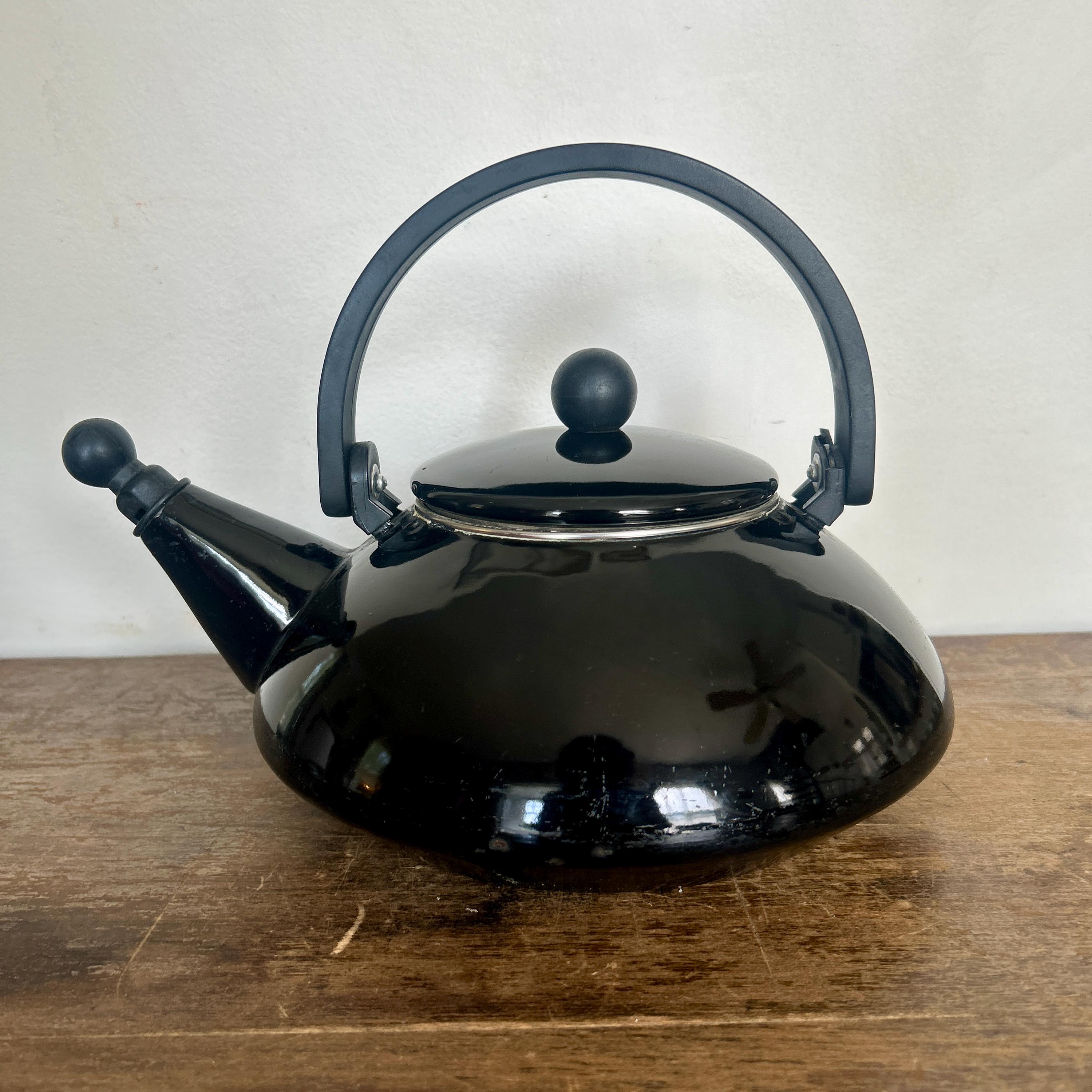 Le creuset vintage tea kettles - Etsy 日本