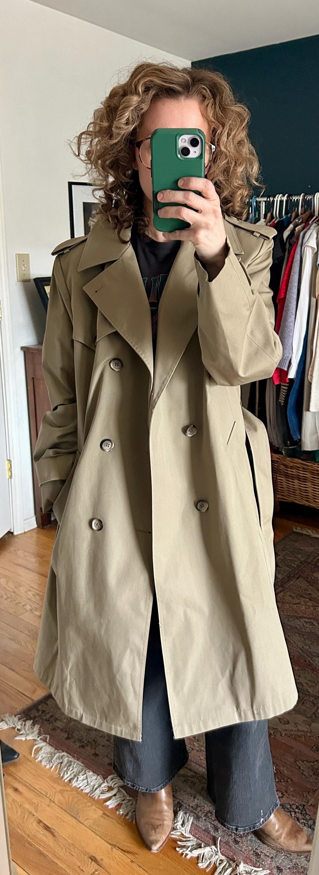 burberry mexico 70