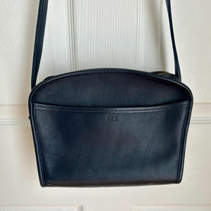 未使用級 黒 vintage coach old straw bag かごバッグ 美品 黒 vintage coach old straw bag かごバッグ かごバッグ coach