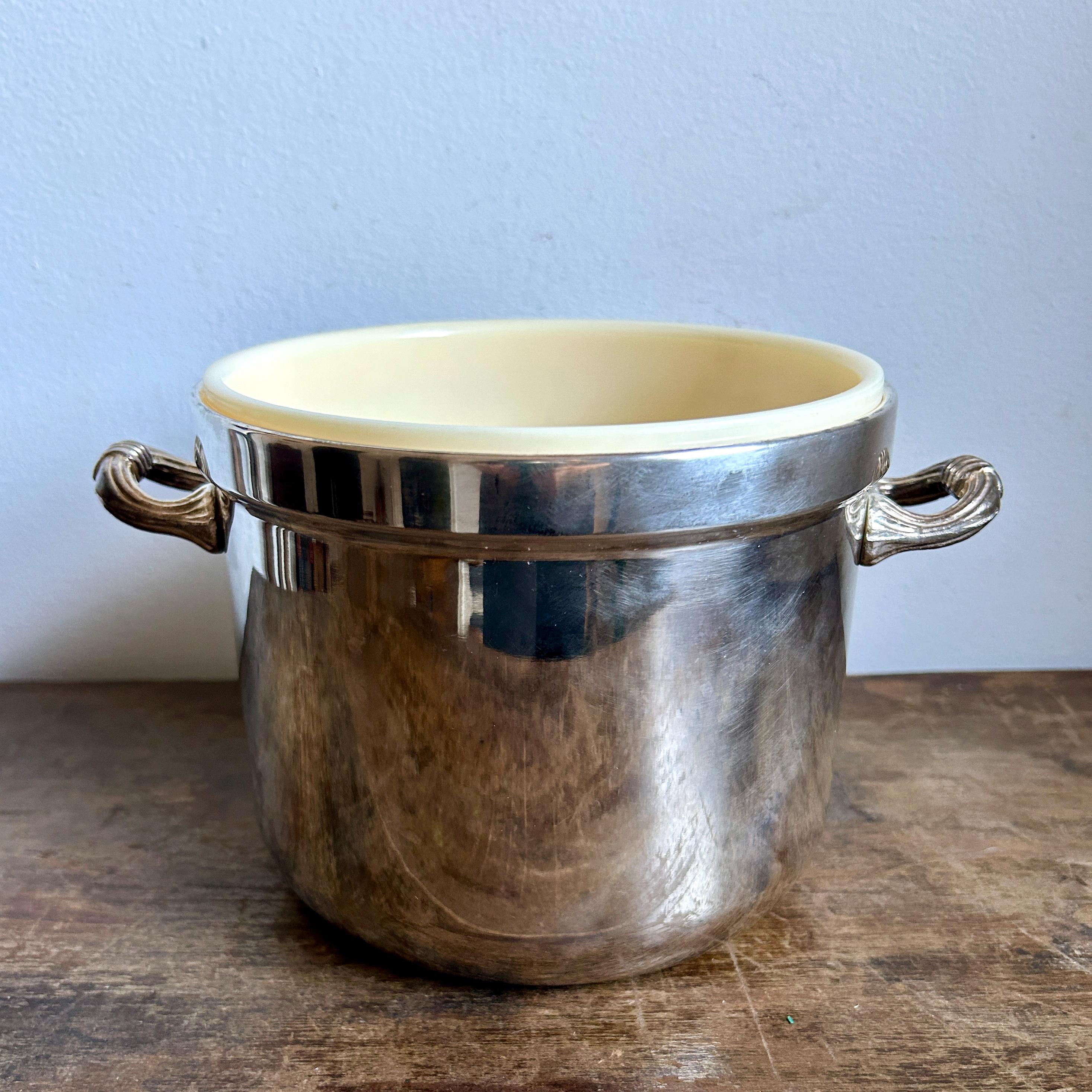 Ice Bucket Liner - Etsy