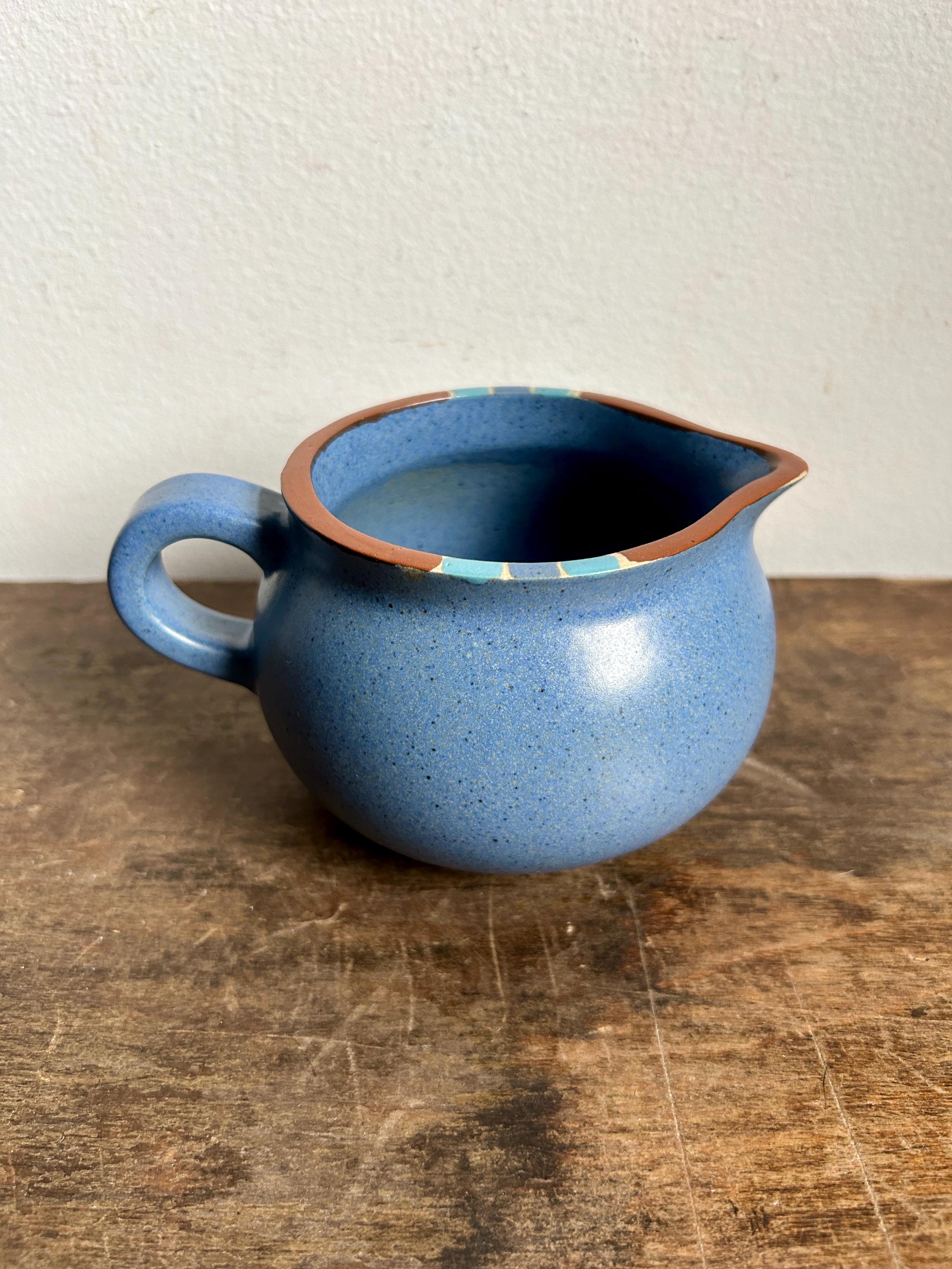 Dansk mesa - Etsy 日本