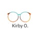 Kirby Longbrake