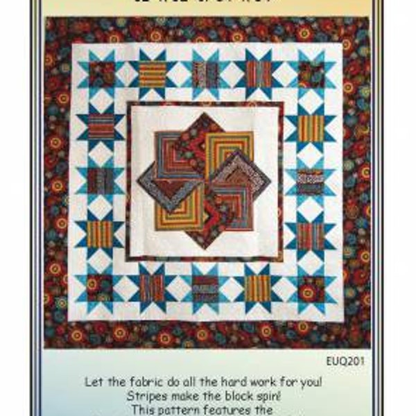 Amish Quilt Patterns Etsy
