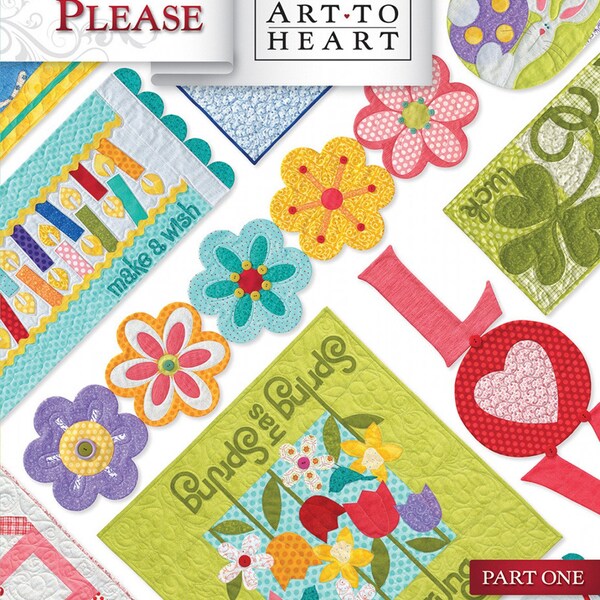 Quilting Kits Clearance Etsy