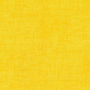 Puede incluir: Un fondo amarillo sólido texturizado con un sutil patrón tejido.