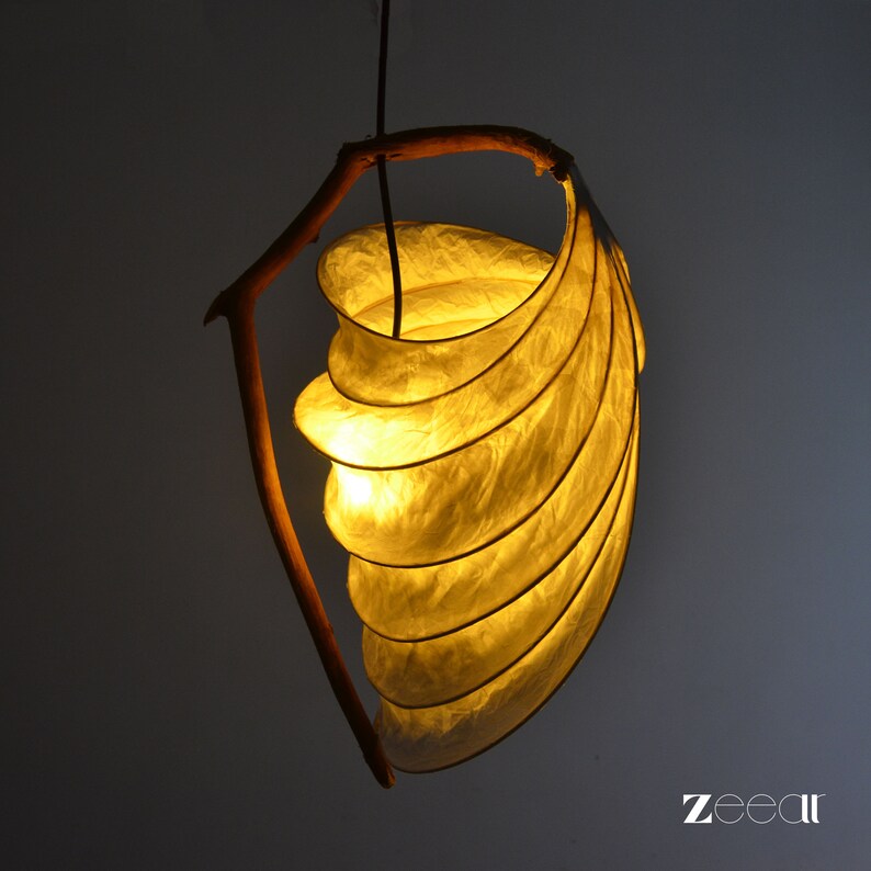 Peacock Sculpture Light Etsy India