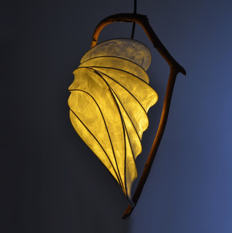 Peacock Sculpture Light Etsy India